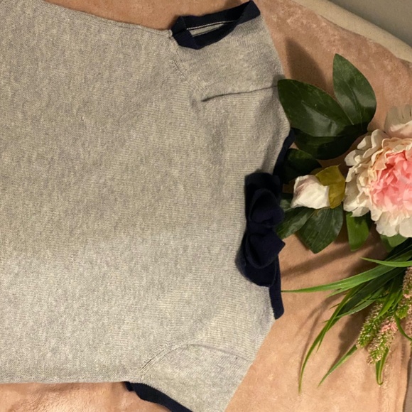 Gymboree Girls Dress - Picture 4 of 4